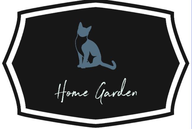 Home Garden Grosseto Ngoại thất bức ảnh